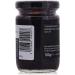 Bart Infusions Tamarind Paste 100g - Buy Online on GoSupps.com