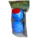 Giant Seamen Balls - Sea Captain & Ship Design - XL Funny Bath Bombs for Men! - Buy Online on GoSupps.com