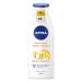 NIVEA Soothing Body Lotion Q10 plus 400 ml