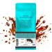 Coffee Ground for Cafetiere 227g Bag Costa Rica Ground Coffee Chocolate & Fruits Notes 100% Arabica Medium Roast Speciality Freshly Roasted Single Origin (We Are Coffee Co) Ground Cafetiere 227 g (Pack of 1) - Buy Online on GoSupps.com