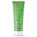 Badger Aloe Vera Gel Unscented 4 fl oz - Natural Skin Relief - Buy Online on GoSupps.com