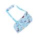 Children's Forearm Sling Lifting Straps Belt for Shoulder Immobilizer Kids Arm Sling for Elbow Injury Fixation Sling Breathable Boy Wrist Rest Medical Filter Cloth