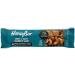 HoneyBar Snack Bars Sweet & Salty Gluten-Free Non-GMO Vegetarian 40 g bars 15 count - Buy Online on GoSupps.com