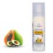 De-tan Spray with Papaya Avocado & Honey | Soothes Sunburn & Protects from UVA/UVB | Anti-Aging & Moisturizes Dry Skin - 100ML - Buy Online on GoSupps.com