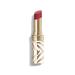 Sisley 40 Sheer Cherry 3 G (1 Pack)