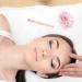 Buy Ice Roller - Facial Massager for Puffiness & Skincare | International Shipping - Buy Online on GoSupps.com