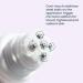 Wonderskin Liquid Gym Face Serum | Hyaluronic Acid Hydrating Anti-Aging Serum for Glowing Skin - Buy Online on GoSupps.com