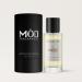 Sensual Ties Perfume For Women and Men - Inspired By Kilian's Liaisons Dangereuses Perfume Dupe Long Lasting Fruity Fragrance Extrait De Parfum 50ml Inspired By the Kilian's Liaisons Dangereuses - Buy Online on GoSupps.com