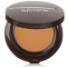 Laura Mercier Smooth Finish Foundation Powder Chestnut
