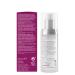 LETI SR Anti-R tungen Serum - Hochkonzentriertes Beruhigungsserum f r sensible Haut | 30 ml - Ideal gegen R tungen & Hautirritationen - Buy Online on GoSupps.com