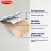 Elastoplast Water Resistant Plastic Plasters - 10 Strips, Waterproof & Breathable First Aid Plasters - Buy Online on GoSupps.com