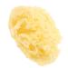 FRCOLOR Moisturizer Body Bath Shower Sponge for Body for Bathing for Body Natural Bath Sponge Bath Sponge for Sponge Shower