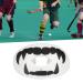 Buy TPR Sports Mouthguard | Shock Protection for Football Lacrosse Hockey & Basketball | Youth & Adult Sizes - Buy Online on GoSupps.com