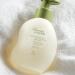 Natura Mom & Baby Collection Shampoo 200 Ml | 6.76 Fl Oz - Buy Online on GoSupps.com