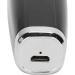 Electric Eyelash Curler Heated Eyelash Clip Heated Eyelash Curler Comb USB Charging Eyelash Curler with Constant Temperature Control Two Gears Temp Heated Eyelash Perm for Sorandynk5rpy7zog-11 - Buy Online on GoSupps.com