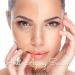 Retinol Serum 2.5% - Anti-Aging Vitamin C & Hyaluronic Acid - Vegan Cruelty-Free Reef Safe - 30ml - Buy Online on GoSupps.com