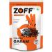 Zoff Starter Spice kit | A starter of Culinary Bliss | 4 Basic Kitchen Spices | Chilli Corainder Turmeric Powder & Garam Masala to start your journey of becoming home Chef - Buy Online on GoSupps.com