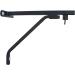 Buy AQF Steel Boxing Bag Wall Bracket with D-Shackle - Ideal for MMA & Muay Thai Training | Fitness Equipment for Home Use - Buy Online on GoSupps.com
