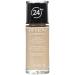 Revlon Colorstay Makeup for Normal to Dry Skin - Natural Beige (220)