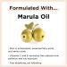 Haleys RE-Invent BB Drops (Dark Neutral) Vegan Tinted Moisturizer with Marula Face Oil - Sheer Coverage for a Healthy Complexion (Old Packaging) - Buy Online on GoSupps.com