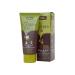 Argan Oil Hand & Nail Cream 100ml - Nourishing Hydrating & Fast-Absorbing - Buy Internationally - Buy Online on GoSupps.com