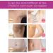Body Cream Body Whitening Cream Lightening Creamfor Dark Skin Armpit Knees Elbows Private Areas Whitens Nourishes Repairs & Restores Skin - Buy Online on GoSupps.com