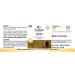 SOD 2000 F.I.P. Superoxide Dismutase 90 Tablets by Warnke Vitalstoffe - Buy Online on GoSupps.com