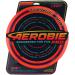 Aerobie Pro Ring throwing ring precise flight Blue BLUE