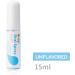 Fluoride-Free Mouth Spray for Kids | Fun & Easy Oral Care for Toddlers | Natural P113 Peptide Baby Toothpaste - 0.5fl oz - Buy Online on GoSupps.com