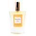 No. 39 Osmanthus Tea Perfume| Eau de Parfum | Eau de Toilette | Osmanthus | Tea (EDP (10ml / 0.34 oz)) - Buy Online on GoSupps.com