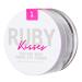 Ruby Kisses Vegan Cruelty-Free Undereye Powder for Brightening Eyes - Translucent Powder for Smudge-Free Makeup - Buy Online on GoSupps.com