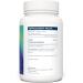 Buy Renue By Science 5-HTP Liposomal 75mg Supplement - Enhanced Absorption 120 Capsules for Improved Mood & Sleep - Buy Online on GoSupps.com