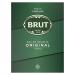 BRUTT Original Perfume Eau De Toilette (EDT) for Men Long-Lasting Masculine Fragrance Inspired from Paris Everyday Wear Imported Perfume for Office Parties Dated & Outings 100 ml