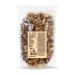 KoRo - Nut and Peanut Mix 1 kg - Almonds, Brazil nuts, walnuts, cashews and hazelnuts