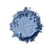 NYX Prismatic Eye Shadow PS08 - Blue Jeans | Nyx Cosmetics - Buy Online on GoSupps.com