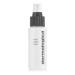 Dermalogica Multi-Active Toner - Hydrating Facial Toner Spray - Help Condition Skin and Prepare For Moisture Absorption 1.7 Fl Oz (Pack of 1)