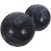 Shop Gatuida 8 STK Health Massage Balls - Hand Massage Tools for Fitness & Fasciitis Relief | Chi-Ball Daily Exercise | Perfect for Women - Buy Online on GoSupps.com