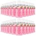 CONCEPTA LONDON Lychee Drink 24 x 320ml