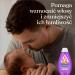  Johnson's Baby Johnson's Strength Drops Shampoo 500ml - Buy Online on GoSupps.com