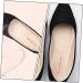 NOLITOY 32 Pair Heel Pad Insoles - Cushioned Gel Insoles for Work Boots Comfort for Girls & Leg Warmers - International Shipping Available - Buy Online on GoSupps.com