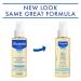 Mustela Baby Oil 3.38 fl oz | Nourishing & Gentle Skin Care for Babies - Buy Online on GoSupps.com