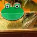 PATKAW 2pcs Reptiles Suction Cup Feeder Frog Habitat Lizard Feeding Food Cricket Bowl Water Dish Gecko Ledge Supplies Accessories for Gecko Bearded Dragon - Buy Online on GoSupps.com