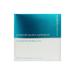 Colorescience Morning Glow Pressed Mineral Illuminator 0.14 oz - Buy Online on GoSupps.com