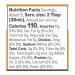 Primal Kitchen - Honey Mustard Avocado Oil-Based Dressing and Marinade Whole30 and Paleo Approved (8 oz) - Buy Online on GoSupps.com