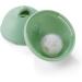 Folpus 6x Remover Washing Balls - Cat & Dog Hair Catcher & Laundry Hair Remover for Clothes - International Shipping Available - Buy Online on GoSupps.com
