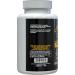 Primal Pharm Complete Daily Multi-Vitamin for Men & Women - 60 Count/30 Days - Supports Energy, Immunity, and Health - Buy Online on GoSupps.com