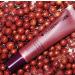 OLEHENRIKSEN Pout Preserve Hydrating Peptide Lip Treatment Lingonberry Jam Glimmer - Buy Online on GoSupps.com