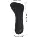 FRCOLOR 2 Pairs Seven Point Pad Shoe Insoles - Comfortable Moleskin Cushions for Women s Heels & Non-Slip Support - 20x8.5cm - Buy Online on GoSupps.com