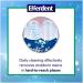 Efferdent Anti-Bacterial Denture Cleanser Tablets - 220 ct (44 ct x 5 Pack) | Fresh & Clean Formula - Buy Online on GoSupps.com