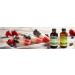 Nielsen-Massey Pure Vanilla Extract 118ml | Top Quality Flavoring for Baking & Cooking - International Shipping Available - Buy Online on GoSupps.com